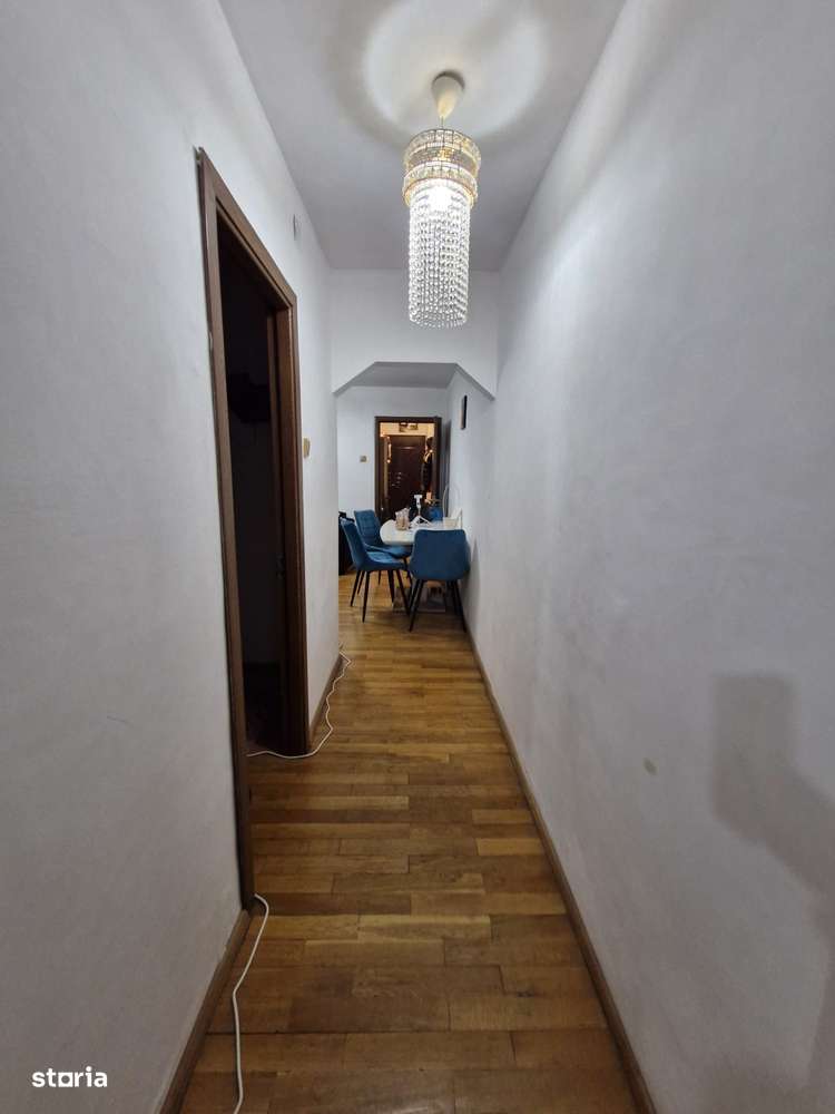 Semidecomandat, parter, balcon, Craiovita Noua-Bigul Vechi-4