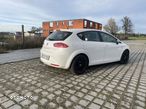 Seat Leon 1.4 - 9