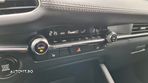 Mazda 3 e-Skyactiv G150 AT MHEV Exclusive-Line - 11