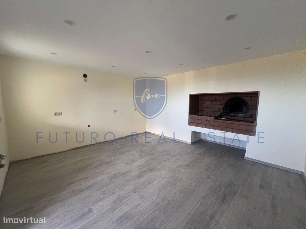 Moradia | Vista Mar | Fajã da Ovelha - Grande imagem: 5/47