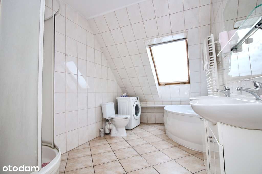 Dom Wolnostojący z licencjonowaną apteką. - Pełny obrazek: 5/18