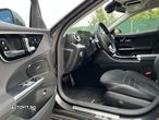 Mercedes-Benz C 200 MHEV 4MATIC - 10