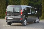 Renault Kangoo dCi 75 FAP Authentique - 16