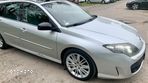 Renault Laguna 2.0 DCi GT 4WS - 14