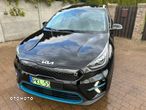 Kia Niro e-Niro 64kWh XL - 37