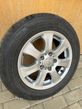 Volkswagen Golf 1.6 Comfortline - 13