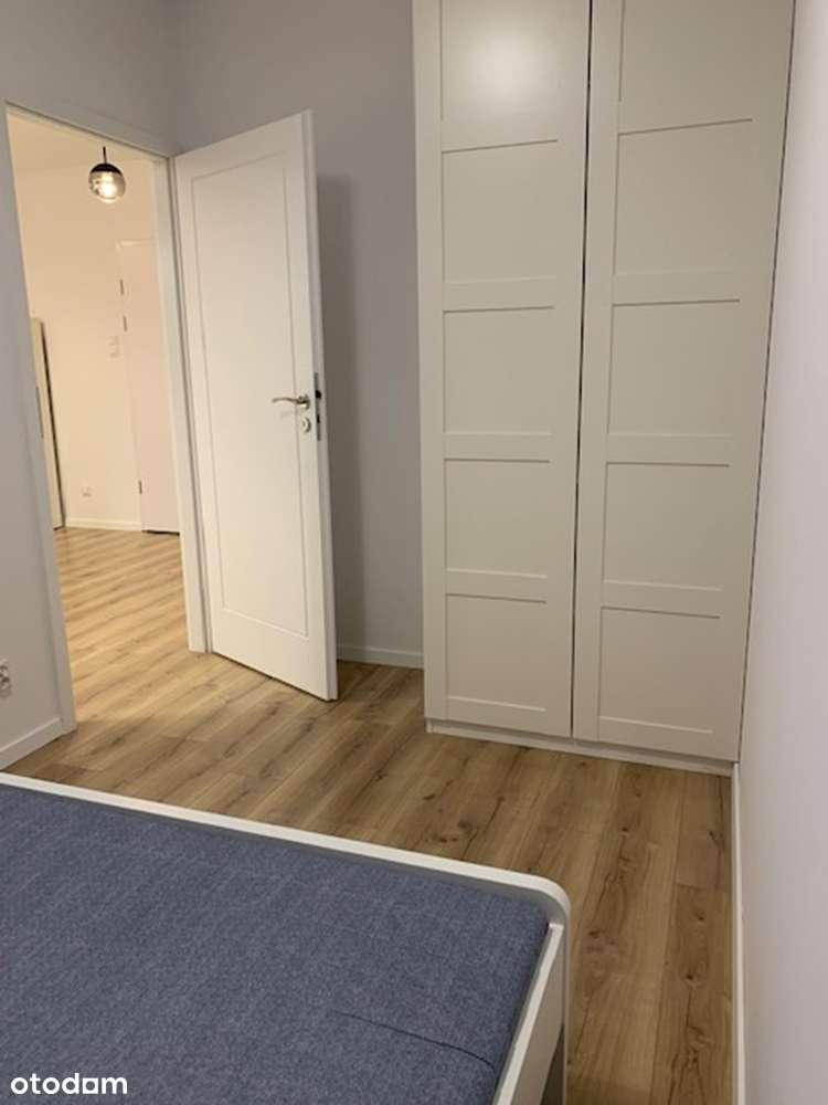 W pełni wyposażone, dostępne od zaraz!-5