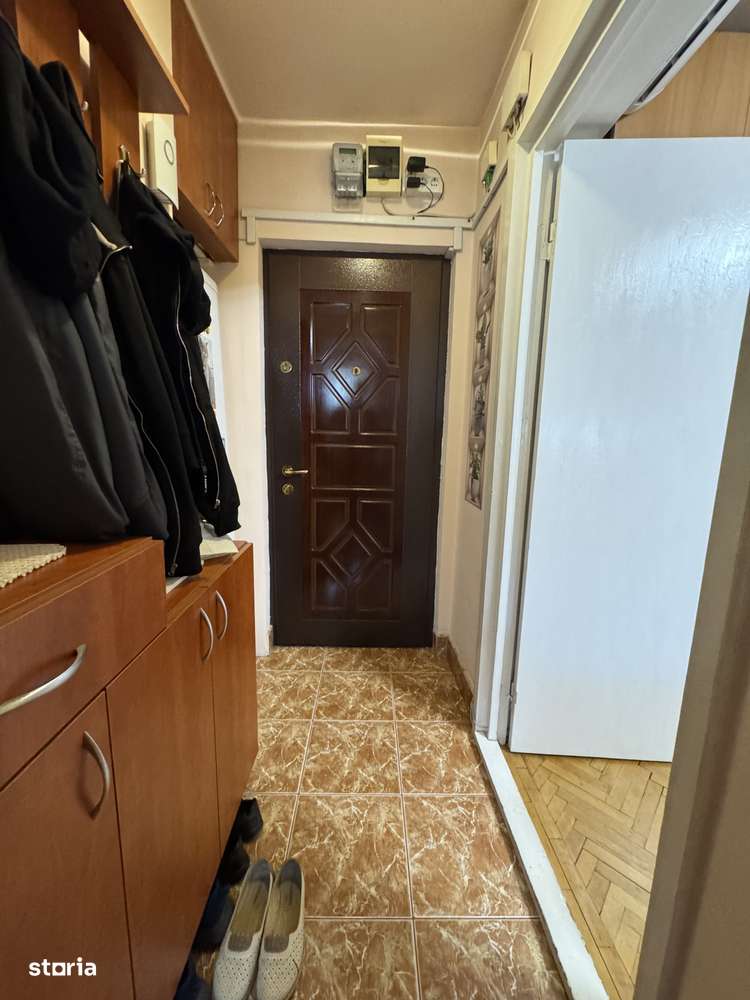 Apartament 2 camere Lebada - Imagine principală: 2/5