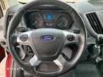 Ford Transit - 22