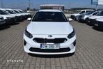 Kia Ceed 1.6 CRDi mHEV M DCT - 4