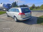 Opel Vectra 1.8 Elegance - 6