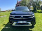 Volkswagen Amarok 3.0 V6 TDI 4Mot Style - 4