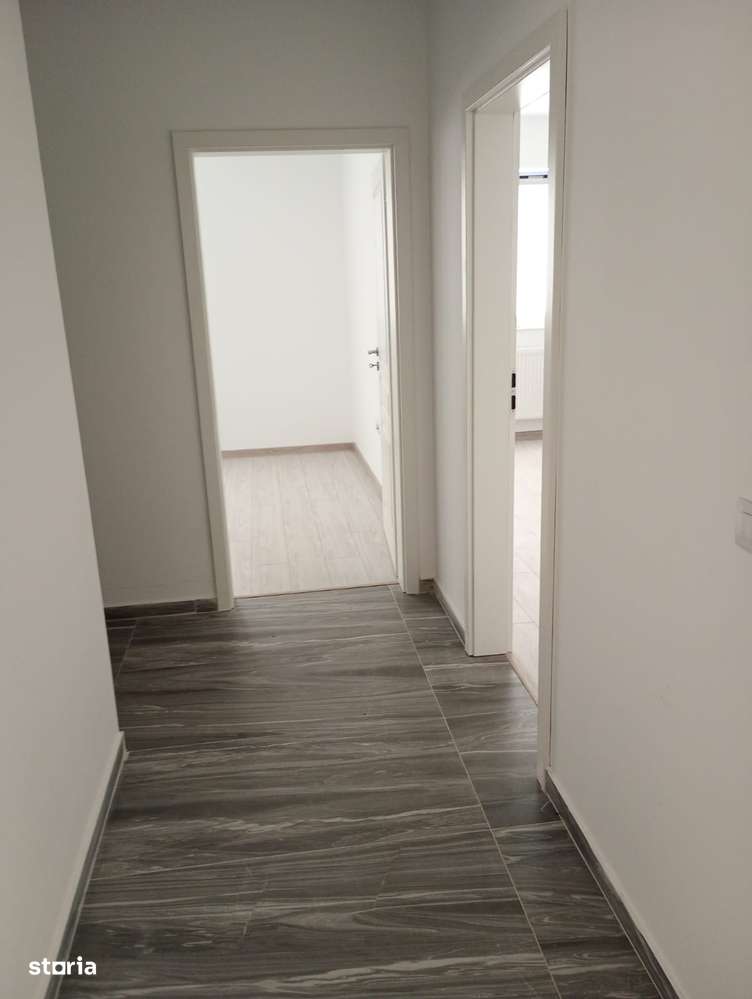 Apartament 3 camere D Cug Panoramic Residence-1