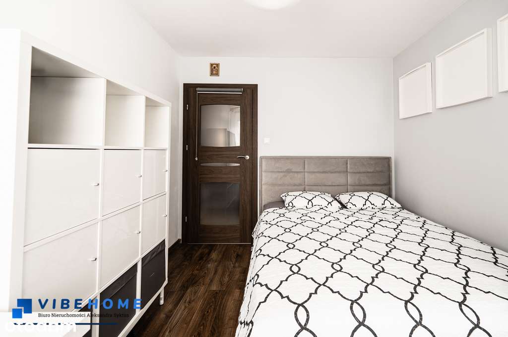 ✔ 3M | Wysoka jakość | Dla rodziny | Narożne-5