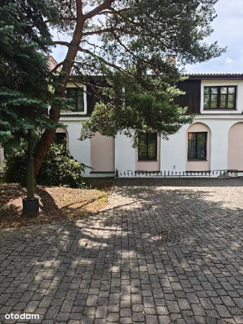 NIEPOWTARZALNA OKAZJA DLA INWESTORÓW - Pełny obrazek: 4/7