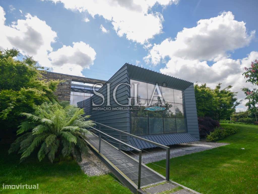 Moradia Térrea em Campo - Grande imagem: 4/32