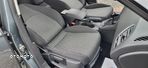 Seat Leon 1.6 TDI DPF Ecomotive Style - 16