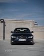 BMW Seria 3 335i Cabrio - 5