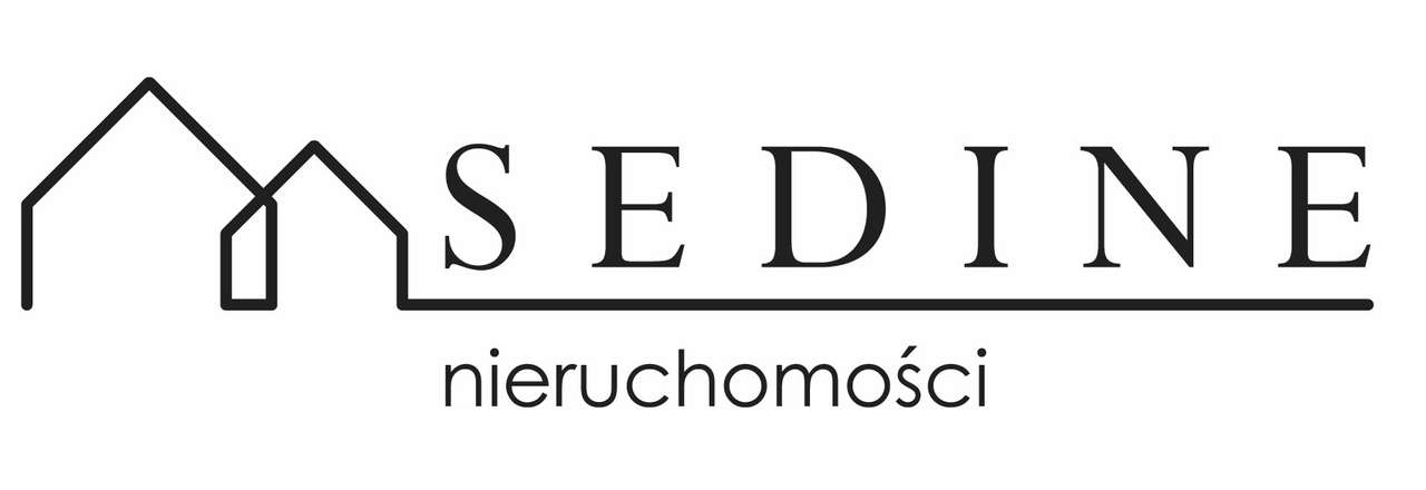 Sedine Nieruchomości
