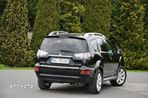 Mitsubishi Outlander 2.0 Invite 2WD - 7