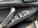 Ford S-Max 2.0 EcoBoost Titanium - 21