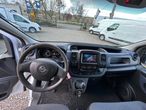 Opel Vivaro - 9