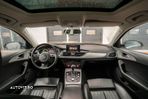 Audi A6 2.0 TFSI hybrid tiptronic - 7