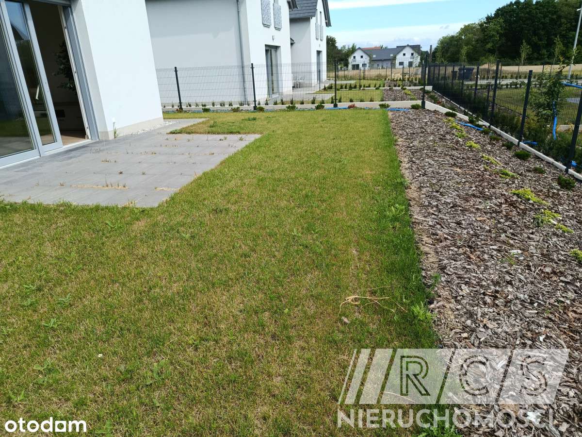 Rodzinny dom marzeń 10 min od Wrocławia-9