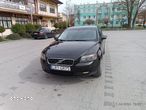 Volvo S40 1.6D - 8