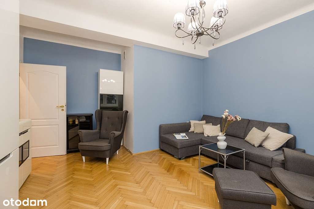 Metro Młynów 100 m • 3 m wysokości •-2