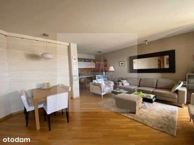 Mokotów_Ciche_3Pok_63m2_Loggia_ 2 Komórki_Garaż!!!-0