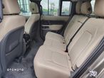 Land Rover Defender 110 3.0 D250 mHEV XS Edition - 14