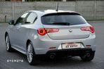 Alfa Romeo Giulietta 1.6 JTDM Veloce - 3