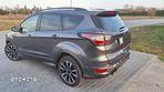 Ford Kuga 2.0 TDCi 4x4 ST-Line - 7