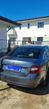 Skoda Octavia 2.0 TDI DSG 4X4 Style - 14