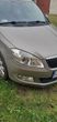 Skoda Fabia 1.2 TDI DPF Combi GreenLine - 2