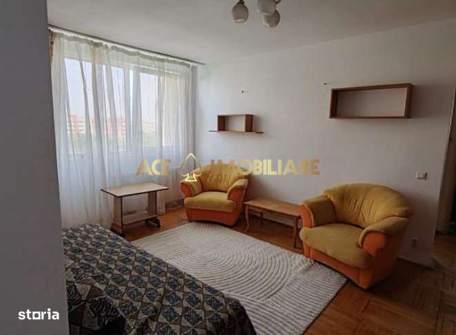 2 Camere de inchiriat | Baba Novac | Metrou | Pet-friendly — fotografia 1