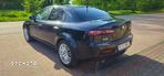 Alfa Romeo 159 - 7