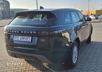 Land Rover Range Rover Velar - 7