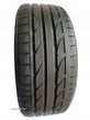 Bridgestone Potenza S001 225/40 R18 92Y 6.5-7mm - 1