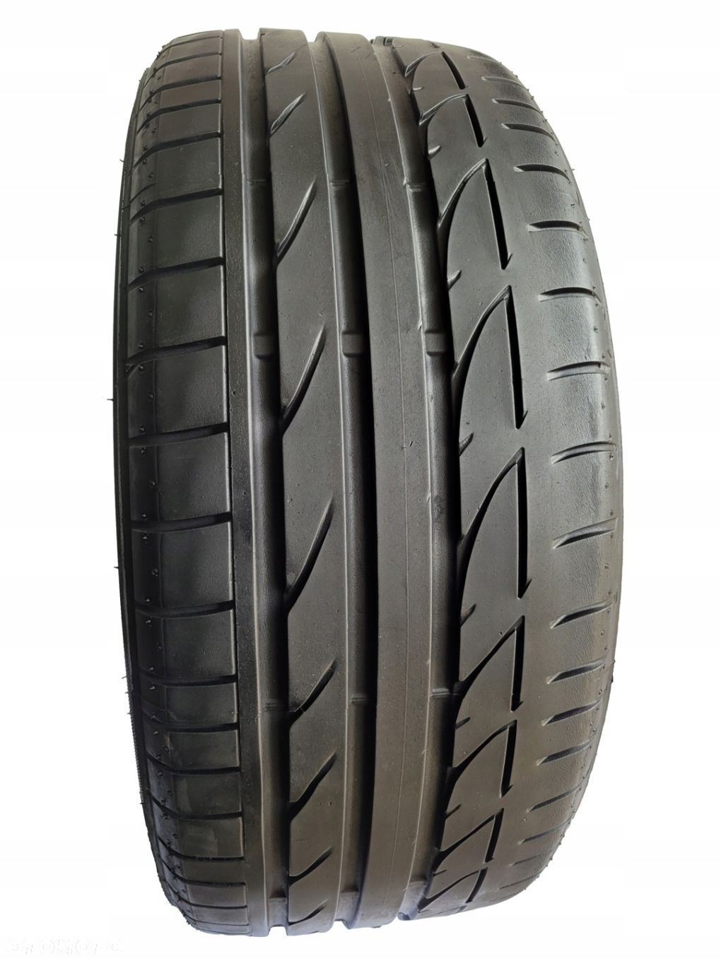 Bridgestone Potenza S001 225/40 R18 92Y 6.5-7mm - 1