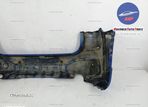 Bara spate M-Pachet cod 51118099877 - originala BMW X1 F48 2015 2016 2017 2018 2019 2020 OEM - 1