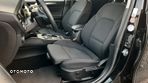 Ford Focus 2.0 EcoBlue Titanium Business - 20