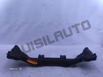 Charriot Frente  Bmw 3 Touring (e46) 320 D [1997_2006] - 3