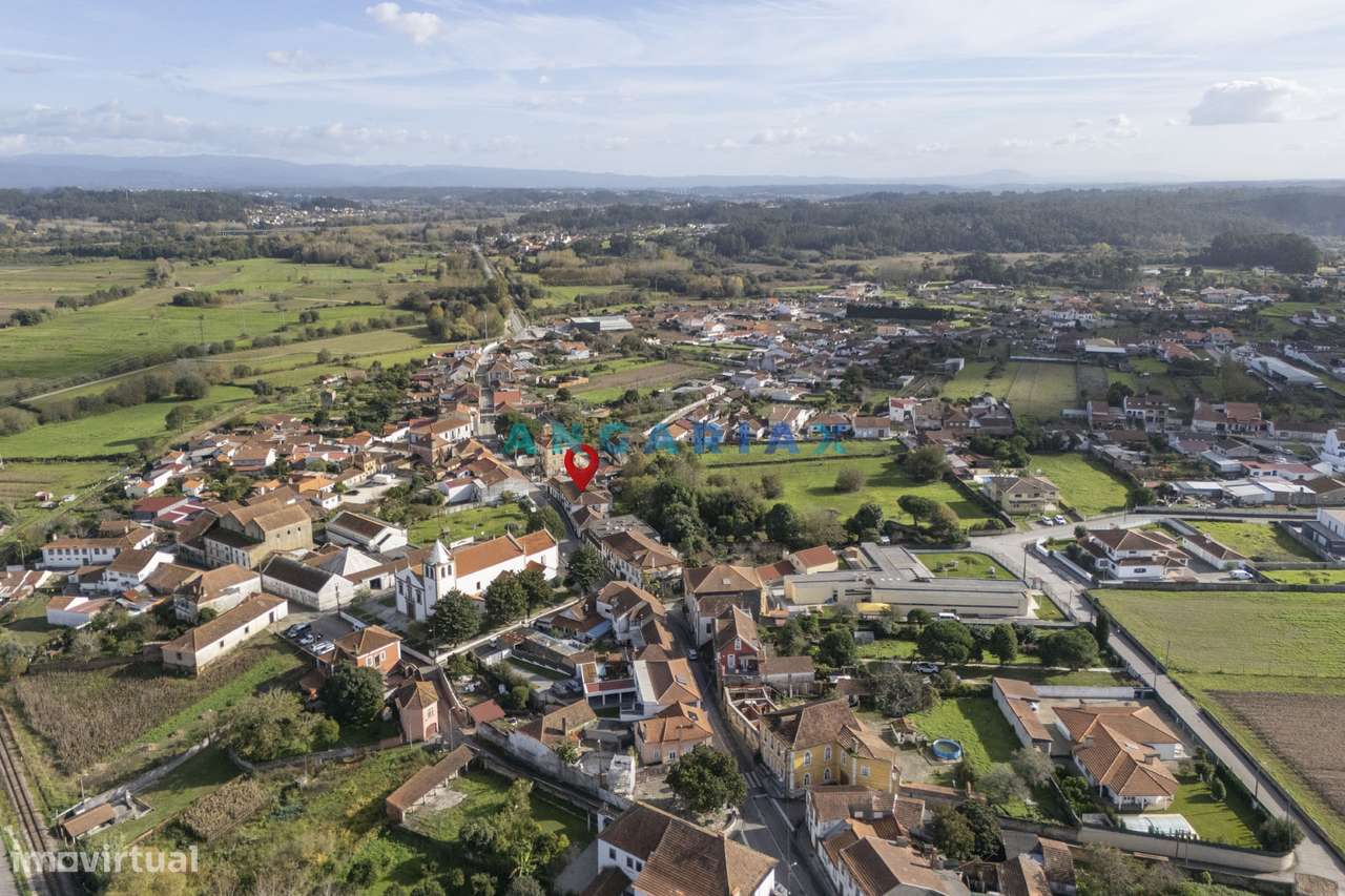 ANG1507 - Imóveis em Venda por Negociação Particular-42