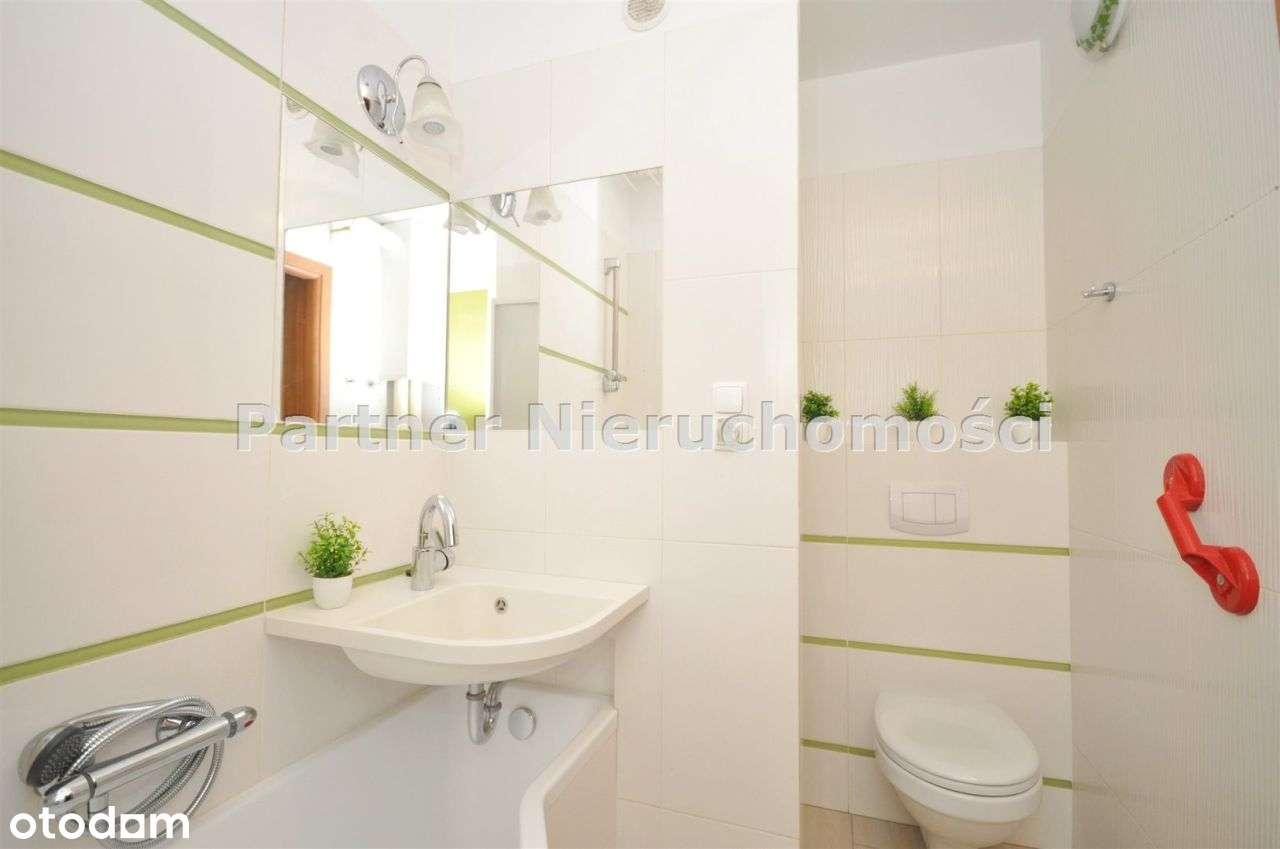 mieszkanie 2 pokoje parter Koniuchy do wprowadzeni-8