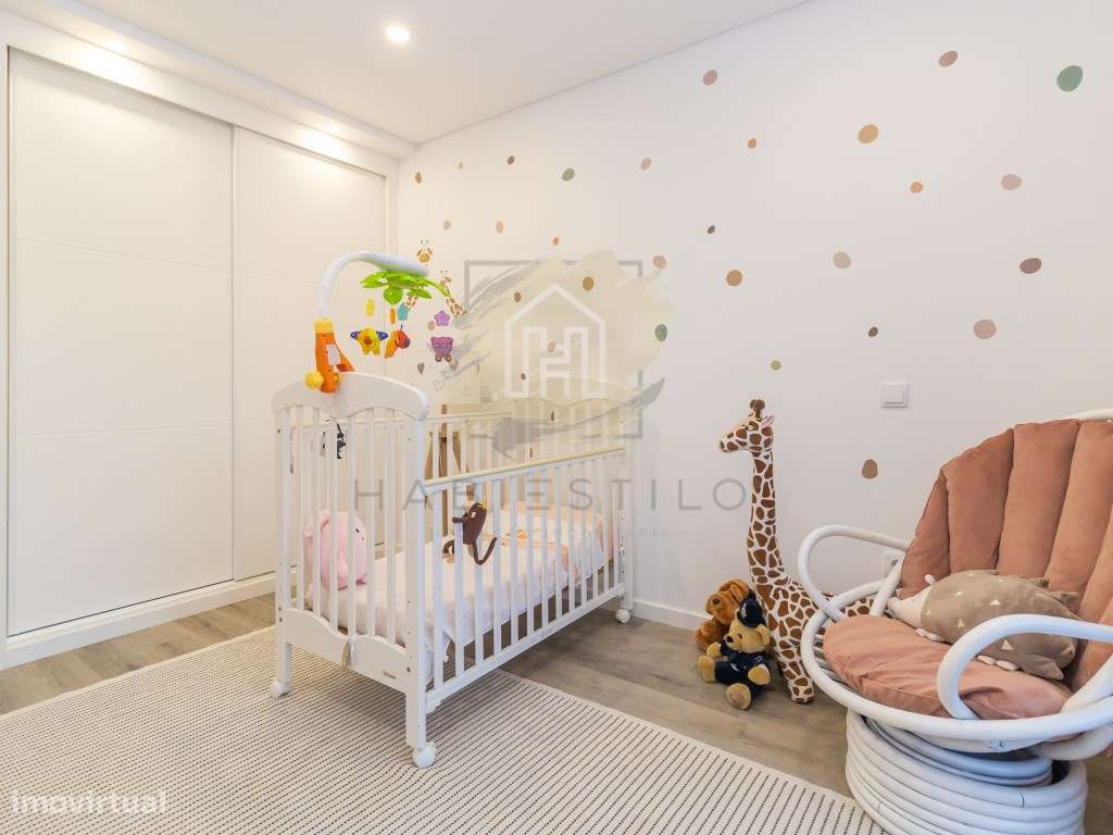 Moradia T3 Exclusiva | Rua João Chagas 23, Sesimbra (2970) | Habies...-50