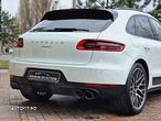 Porsche Macan - 10