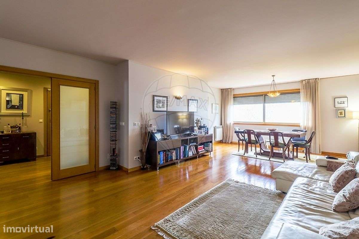 Apartamento T3 para arrendamento - Grande imagem: 4/22