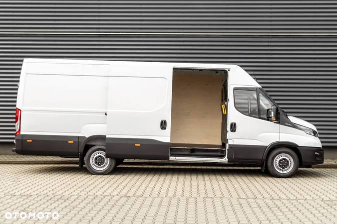 Iveco Daily 35S16V 16m3 - 8